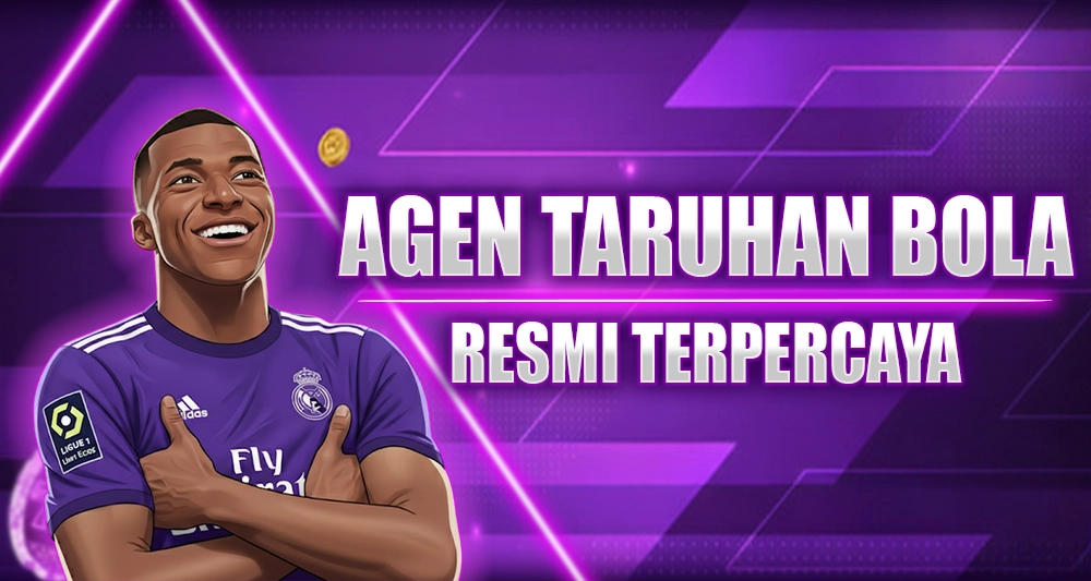 GUDANGHOKI888 Mobile