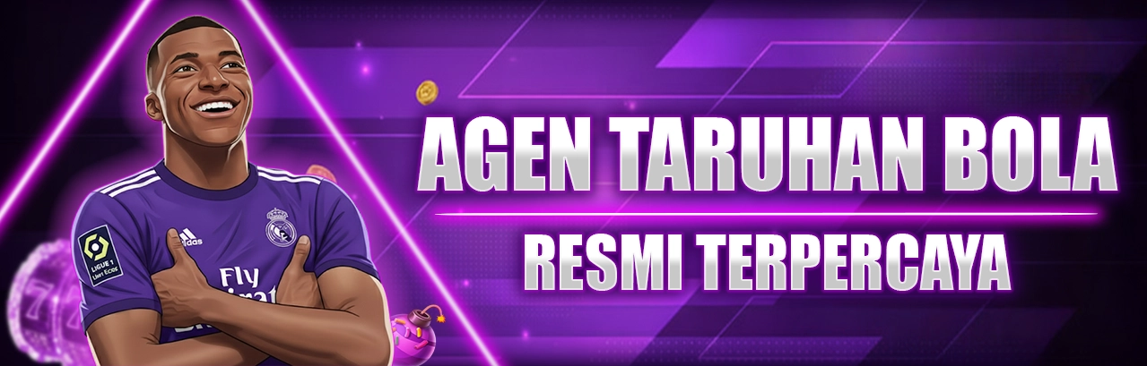 GUDANGHOKI888 Desktop